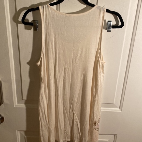 Cato top - Picture 3 of 3